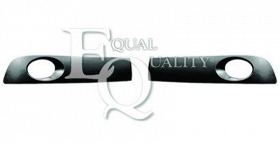 EQUAL QUALITY g1575 -